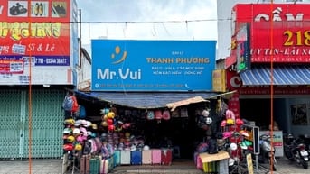 🌷 🌷 🌷 BÁN NHÀ MẶT TIỀN : 220 TÂN KỲ TÂN QUÝ - P. SƠN KỲ - TÂN PHÚ
