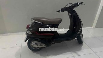 vepas bs 98 máy zin êm xe đẹp len ken gtfd