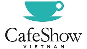 VIỆC LÀM PARTIME VÀ FULLTIME CHO SINH VIÊN DỊP HÈ