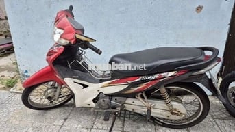 Bán xe Wave 2012 110cc