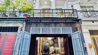 🏡 NGUYỄN DUY TRINH, QUẬN 9 - 80m2 - GIÁ: 2TỶ350 - HẺM 6M OTO 💥