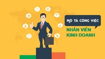 TIN NÓNG-CDT AN LONG TUYỂN DỤNG CẢ TEAM!