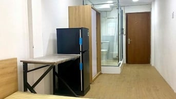 Cho thuê nhà nguyên căn liền kề trung tâm quận 1
