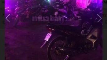 Tẩm quất massage làm tại khu vực đường 70, gần viện K, Thanh Trì, HN