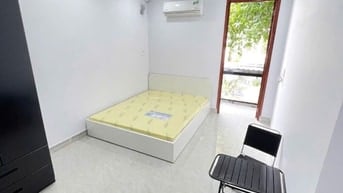 PHÒNG MỚI TINH CÓ SẴN NỘI THẤT- KDC CONIC, BÌNH CHÁNH 