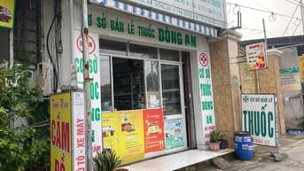 BÁN NHÀ CHÍNH CHỦ – ĐẤT Ở LÂU DÀI, ĐÃ CÓ SỔ HỒNG