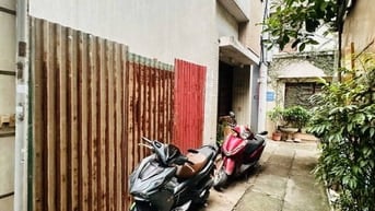 BÁN ĐẤT HIẾM – NGÕ 355 XUÂN ĐỈNH, BẮC TỪ LIÊM