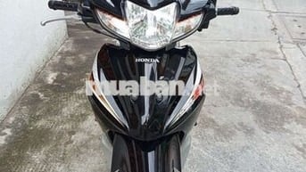 Có bán xe wave s110 9 chủ số TP