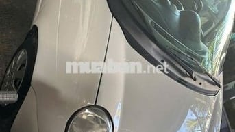 Daewoo Matiz 2003  - 12345 km