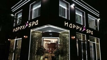 Bán hoặc cho thuê: Căn hộ 002, chung cư Thái An 1, P. Đông Hưng Thuận,