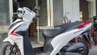 Vison 2020 phiên bản đạt biệt Chính chủ