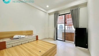 Y Hình Đúng Giá Tách Bếp Gần Đảo kim cương ,sala