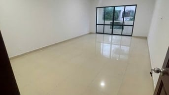 Cho thuê 319B5 Lý Thường Kiệt, phường 15, quận 11