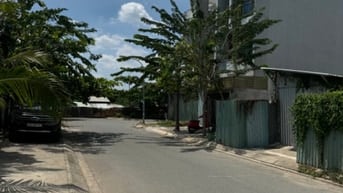 🔑 Bán Nhà Chính Chủ Bình Thạnh – Hẻm Xe Hơi – Khu Biệt Thự An Ninh 