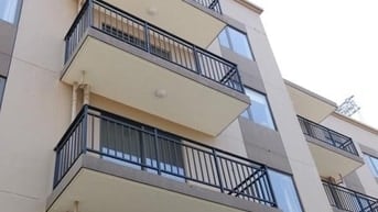 có PHÒNG STUDIO – VỊ TRÍ TRUNG TÂM – CHỈ NHỈNH 4 TRIỆU/THÁNG!