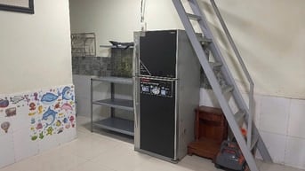 Chính chủ cho thuê phòng trọ ngay chung cư Dream Home 1,2