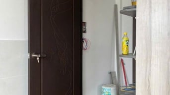 🚪✨ ĐỔI MỚI KHÔNG GIAN - CHỌN NGAY CỬA NHỰA COMPOSITE CAO CẤP ✨🚪