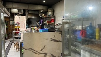 cần sang nhượng quán ăn kèm cửa hàng tiện ích