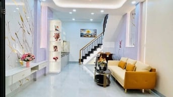 MINI HOUSE CỰC XỊN XÒ|GIÁ CỰC TỐT|GIAO NHÀ NGÀY|NHANH TAY LIÊN HỆ NGAY