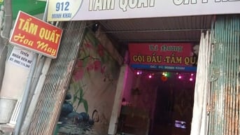 Tuyển gấp nữ nhân viên cafe - tẩm quất thư giãn chưa biết được đào tạo