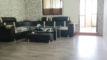 Chính chủ cho thuê căn hộ TT K9 Bách Khoa, 58m², 2 ngủ, có đồ, ở ngay