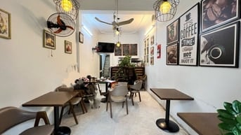 Ảnh đại diện