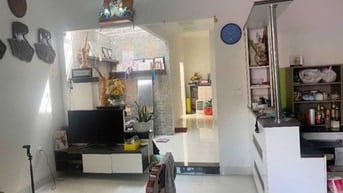 NHÀ 105M2 BÊN CẠNH TRUNG TÂM HÀNH CHÍNH QUẬN NGŨ HÀNH SƠN, ĐÀ NẴNG