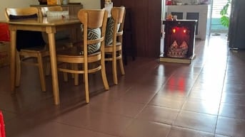Chính Chủ bán căn hộ chung cư Him Lam Ba Tơ