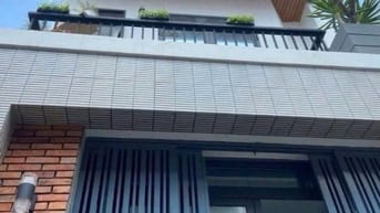 thua lỗ bán gấp nhà cách mạng tháng 8 quận 10/48m2/2ty310/shr