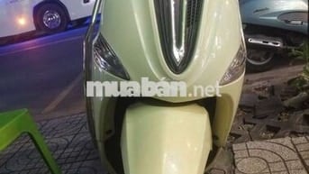 yamaha nouzza 125cc fi 2014 bstp chính chủ