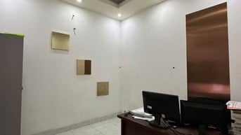 Bán Nhà An Phú sau The Vistar, Thủ Đức. 4,7m x 26m =120m, 2 L, Đ10m, 