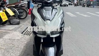 xe Airblade 2022 125 Oddo 7k