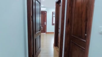 Cần bán Penhouse tập thể mặt phố Bùi Ngọc Dương nhà số 2A7 