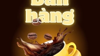 VIỆC LÀM BÁN HÀNG QUẬN BÌNH TÂN 