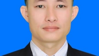 DICH VỤ KẾ TOAN BÁO CAO THUẾ HOÀN THIÊN SÔ SACH KẾ TOAN