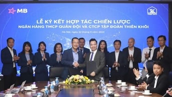 Tuyển dụng CTV BĐS khu vực TP.HCM