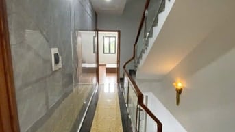 RẼ HƠN THỊ TRƯỜNG - CÒN THƯƠNG LƯỢNG - ĐƯỜNG NHỰA 6M - 4x18 -XEM VỊ TR