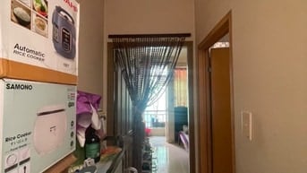 GẦN NHI ĐỒNG 1 - 21M2 - 3 TẦNG 2PN - CHÍNH CHỦ LÂU ĐỜI 