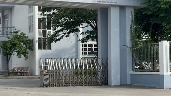 🔥🔥NHÀ ĐẸP PHÚC LỢI - Ô TÔ VF3 VÀO TẬN CỬA - GẦN VINHOMES RIVERSIDE 
