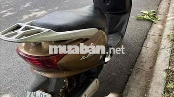 e bán xe lead đời cao chân điện cho ae nhé