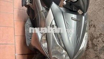 cần bán xe Ab ( air blade)