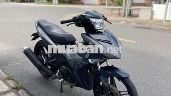 Bán ex150 dk 2018