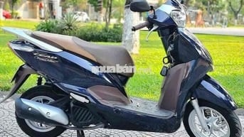 Lead 2020 đèn led, khoá smartkey, biển 43