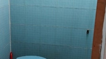 Phòng trọ cho thuê DT 3x5 Lê Đức Thọ, P15, Gò Vấp