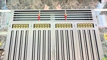 chạy thận bán nhà huỳnh văn bánh phú nhuận giá tốt chỉ 2ty3/38m2/shr