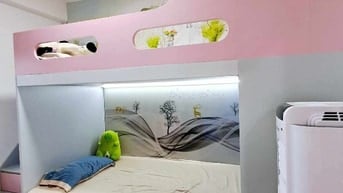 Stown CTL Tham Lương, Từ 3 tỷ 2PN 61 - 88m2 gần ngay Trường Chinh liền