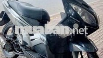 Cần để lại cho ae đi làm