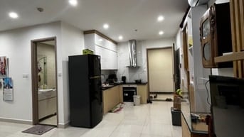 Vinhomes Smart City 2 PN - Full Nội thất - 63,5m2 - Giá 4 Tỷ 950 triệu