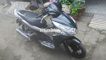 Lên đời,  bán gấp Air Blade bs.Tphcm(59)