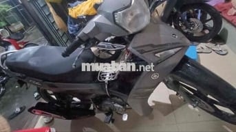 sirius fi 2016fi chính chủ